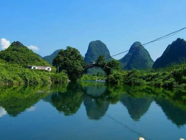 智能制造智能系统科技